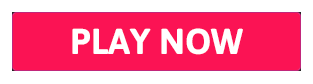Time 2 Spin Casino no deposit bonus